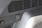 2023 Ford Escape FWD SUV for sale #244023A - photo 8