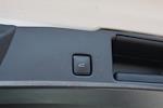 2023 Ford Escape FWD SUV for sale #244023A - photo 9