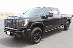 2024 GMC Sierra 3500 Crew Cab 4WD Pickup for sale #245092A - photo 10