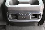 2024 GMC Sierra 3500 Crew Cab 4WD Pickup for sale #245092A - photo 20