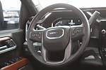 2024 GMC Sierra 3500 Crew Cab 4WD Pickup for sale #245092A - photo 23