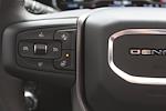 2024 GMC Sierra 3500 Crew Cab 4WD Pickup for sale #245092A - photo 24
