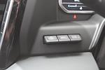 2024 GMC Sierra 3500 Crew Cab 4WD Pickup for sale #245092A - photo 29