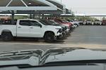 2024 GMC Sierra 3500 Crew Cab 4WD Pickup for sale #245092A - photo 30