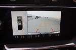 2024 GMC Sierra 3500 Crew Cab 4WD Pickup for sale #245092A - photo 33