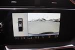 2024 GMC Sierra 3500 Crew Cab 4WD Pickup for sale #245092A - photo 34