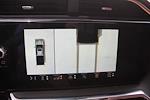2024 GMC Sierra 3500 Crew Cab 4WD Pickup for sale #245092A - photo 36