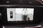 2024 GMC Sierra 3500 Crew Cab 4WD Pickup for sale #245092A - photo 37