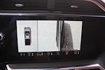 2024 GMC Sierra 3500 Crew Cab 4WD Pickup for sale #245092A - photo 38
