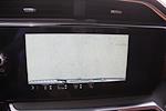 2024 GMC Sierra 3500 Crew Cab 4WD Pickup for sale #245092A - photo 39