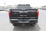 2024 GMC Sierra 3500 Crew Cab 4WD Pickup for sale #245092A - photo 4