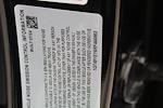 2024 GMC Sierra 3500 Crew Cab 4WD Pickup for sale #245092A - photo 49