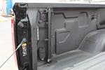 2024 GMC Sierra 3500 Crew Cab 4WD Pickup for sale #245092A - photo 6