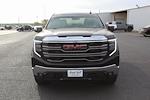 2023 GMC Sierra 1500 Crew Cab 4WD Pickup for sale #247217A - photo 12