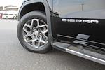2023 GMC Sierra 1500 Crew Cab 4WD Pickup for sale #247217A - photo 13