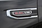 2023 GMC Sierra 1500 Crew Cab 4WD Pickup for sale #247217A - photo 15