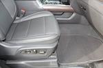 2023 GMC Sierra 1500 Crew Cab 4WD Pickup for sale #247217A - photo 18