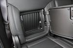 2023 GMC Sierra 1500 Crew Cab 4WD Pickup for sale #247217A - photo 20
