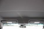 2023 GMC Sierra 1500 Crew Cab 4WD Pickup for sale #247217A - photo 22