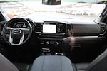 2023 GMC Sierra 1500 Crew Cab 4WD Pickup for sale #247217A - photo 23