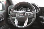 2023 GMC Sierra 1500 Crew Cab 4WD Pickup for sale #247217A - photo 24