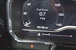2023 GMC Sierra 1500 Crew Cab 4WD Pickup for sale #247217A - photo 28