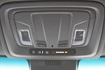 2023 GMC Sierra 1500 Crew Cab 4WD Pickup for sale #247217A - photo 35