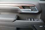 2023 GMC Sierra 1500 Crew Cab 4WD Pickup for sale #247217A - photo 36