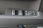 2023 GMC Sierra 1500 Crew Cab 4WD Pickup for sale #247217A - photo 38