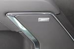 2023 GMC Sierra 1500 Crew Cab 4WD Pickup for sale #247217A - photo 39