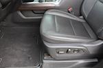 2023 GMC Sierra 1500 Crew Cab 4WD Pickup for sale #247217A - photo 40