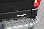 2023 GMC Sierra 1500 Crew Cab 4WD Pickup for sale #247217A - photo 5