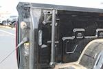 2023 GMC Sierra 1500 Crew Cab 4WD Pickup for sale #247217A - photo 7