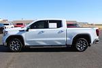 2024 GMC Sierra 1500 Crew Cab 4WD Pickup for sale #247464A - photo 10