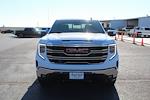 2024 GMC Sierra 1500 Crew Cab 4WD Pickup for sale #247464A - photo 12