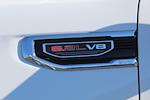2024 GMC Sierra 1500 Crew Cab 4WD Pickup for sale #247464A - photo 15