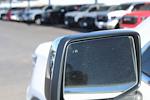 2024 GMC Sierra 1500 Crew Cab 4WD Pickup for sale #247464A - photo 16