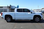 2024 GMC Sierra 1500 Crew Cab 4WD Pickup for sale #247464A - photo 3