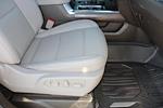 2024 GMC Sierra 1500 Crew Cab 4WD Pickup for sale #247464A - photo 20