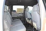 2024 GMC Sierra 1500 Crew Cab 4WD Pickup for sale #247464A - photo 21