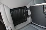 2024 GMC Sierra 1500 Crew Cab 4WD Pickup for sale #247464A - photo 22