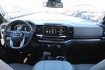 2024 GMC Sierra 1500 Crew Cab 4WD Pickup for sale #247464A - photo 25