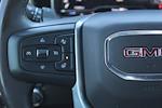 2024 GMC Sierra 1500 Crew Cab 4WD Pickup for sale #247464A - photo 27