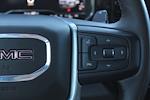 2024 GMC Sierra 1500 Crew Cab 4WD Pickup for sale #247464A - photo 28