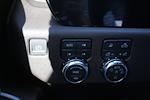 2024 GMC Sierra 1500 Crew Cab 4WD Pickup for sale #247464A - photo 31