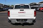 2024 GMC Sierra 1500 Crew Cab 4WD Pickup for sale #247464A - photo 4