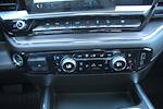 2024 GMC Sierra 1500 Crew Cab 4WD Pickup for sale #247464A - photo 41