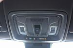 2024 GMC Sierra 1500 Crew Cab 4WD Pickup for sale #247464A - photo 43