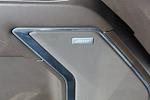 2024 GMC Sierra 1500 Crew Cab 4WD Pickup for sale #247464A - photo 47