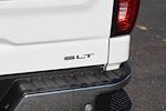 2024 GMC Sierra 1500 Crew Cab 4WD Pickup for sale #247464A - photo 5
